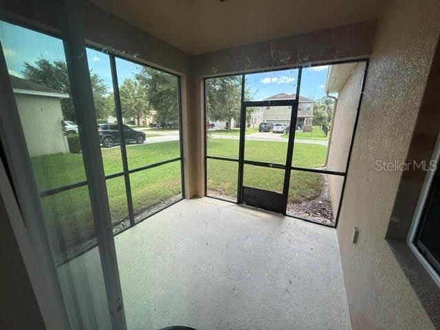 4205 Blue Major Drive, Windermere, FL 34786 Photo