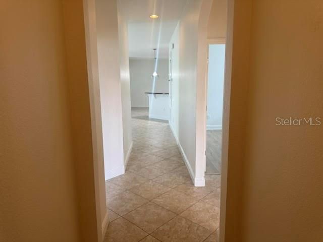 4205 Blue Major Drive, Windermere, FL 34786 Photo