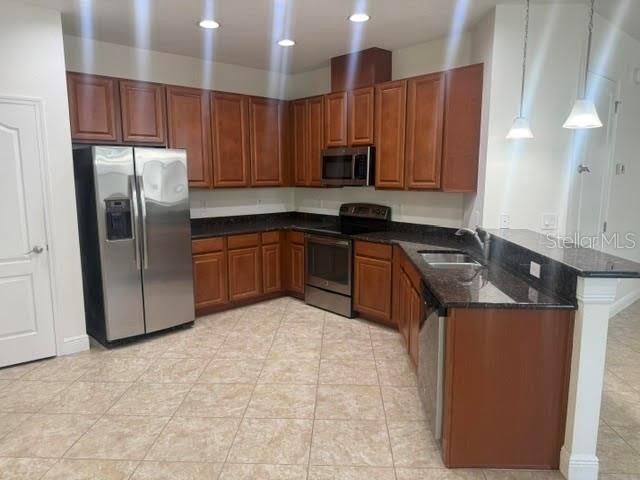 4205 Blue Major Drive, Windermere, FL 34786 Photo