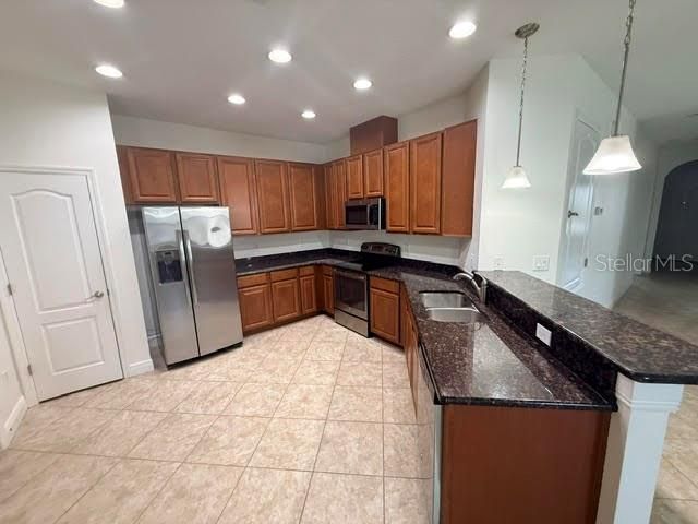 4205 Blue Major Drive, Windermere, FL 34786 Photo