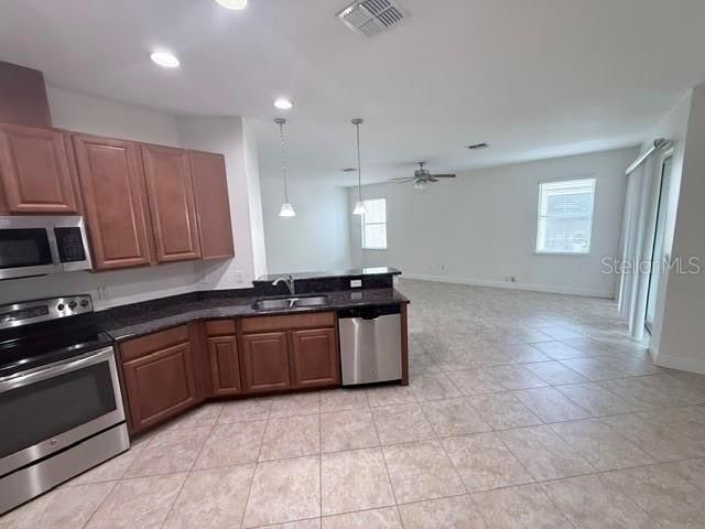 4205 Blue Major Drive, Windermere, FL 34786 Photo