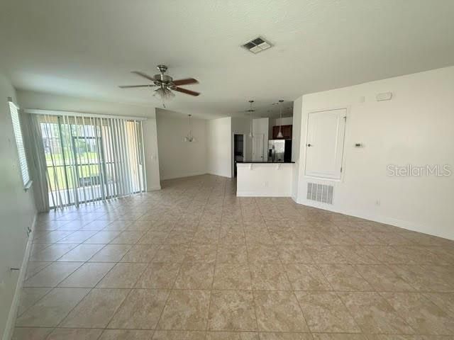 4205 Blue Major Drive, Windermere, FL 34786 Photo