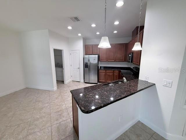 4205 Blue Major Drive, Windermere, FL 34786 Photo