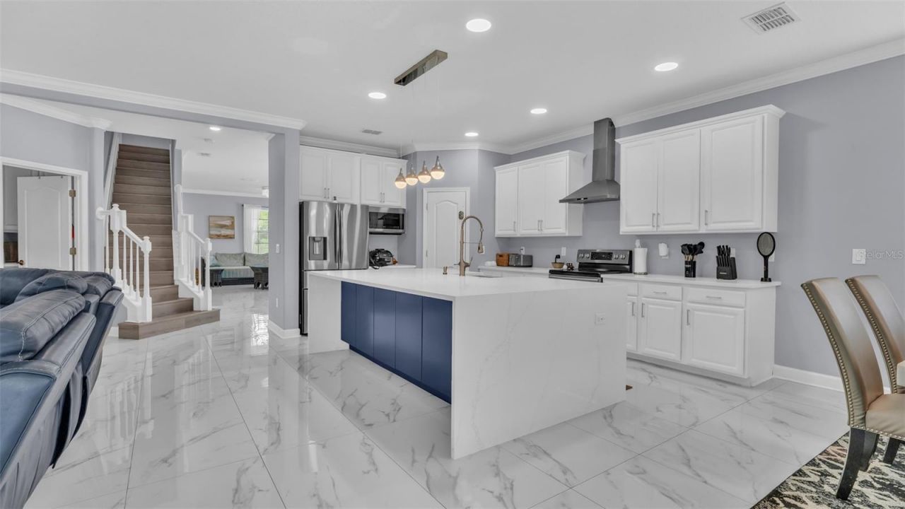 19265 Umberland Place , Land O Lakes, FL 34638 Photo
