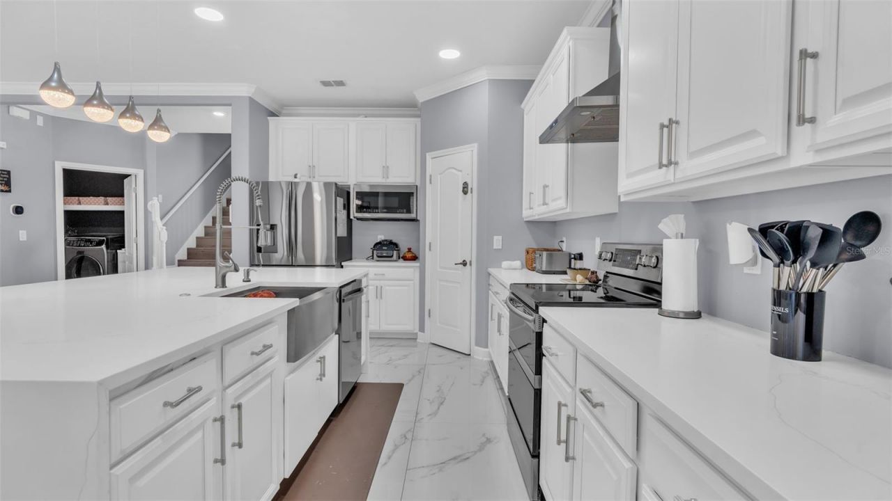 19265 Umberland Place , Land O Lakes, FL 34638 Photo