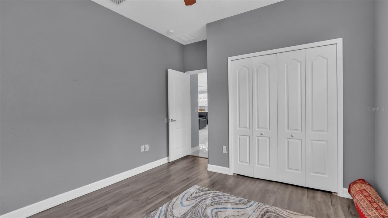 19265 Umberland Place , Land O Lakes, FL 34638 Photo