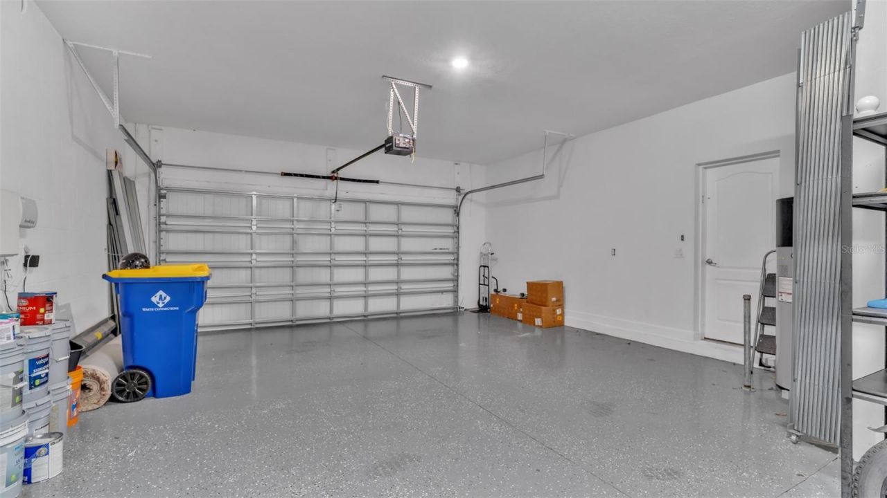 19265 Umberland Place , Land O Lakes, FL 34638 Photo