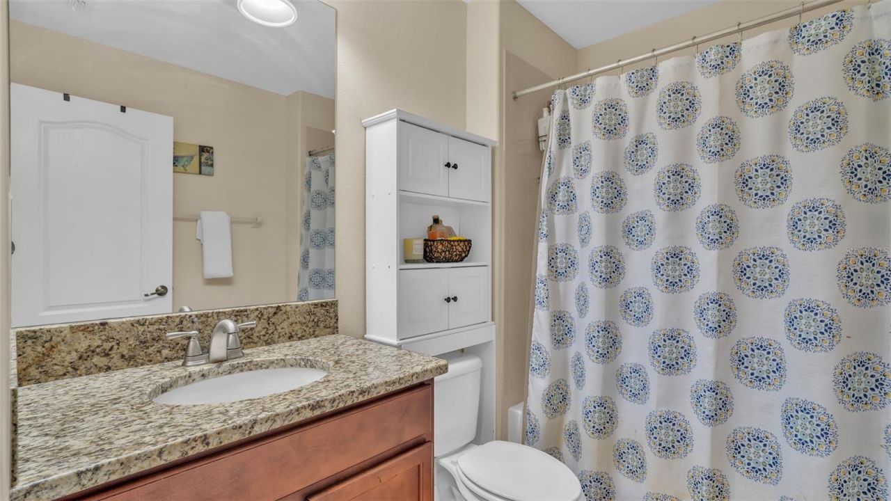 19265 Umberland Place , Land O Lakes, FL 34638 Photo