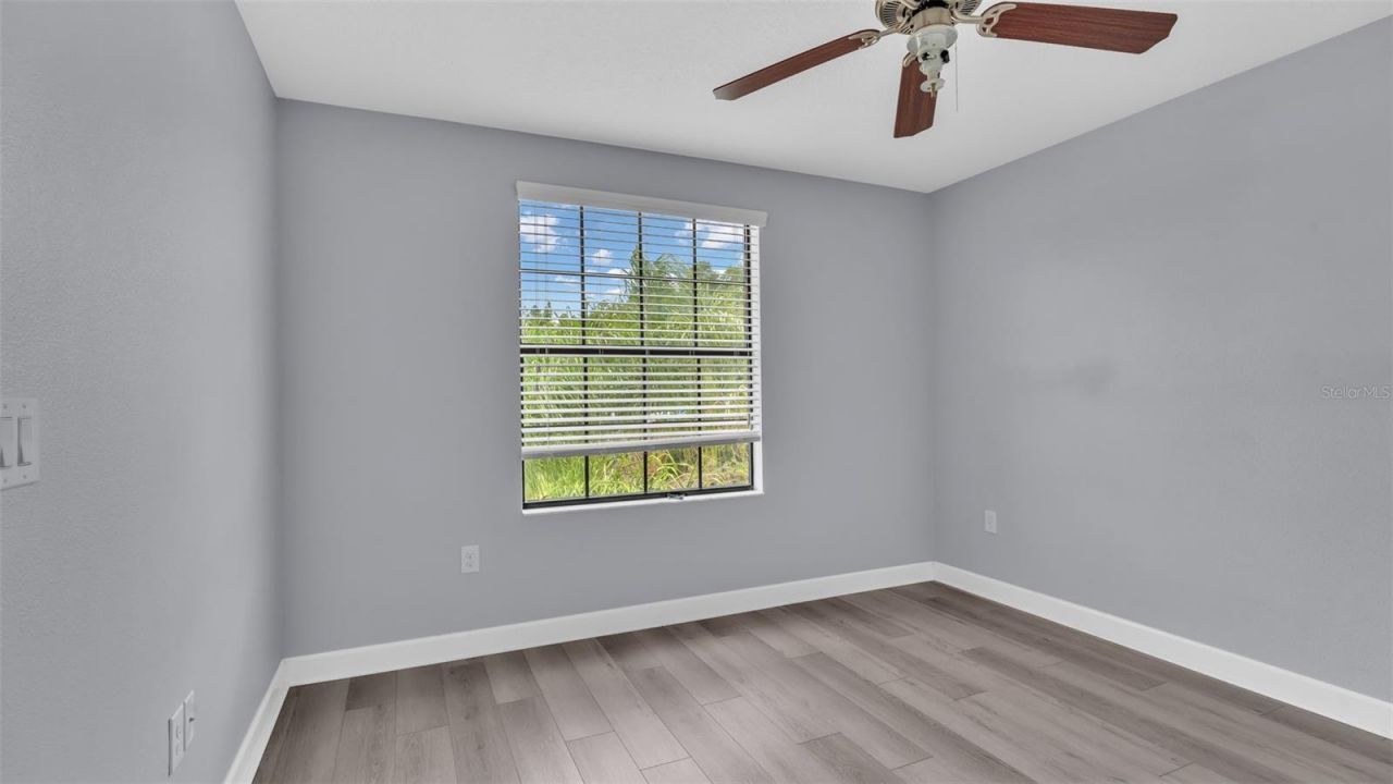 19265 Umberland Place , Land O Lakes, FL 34638 Photo