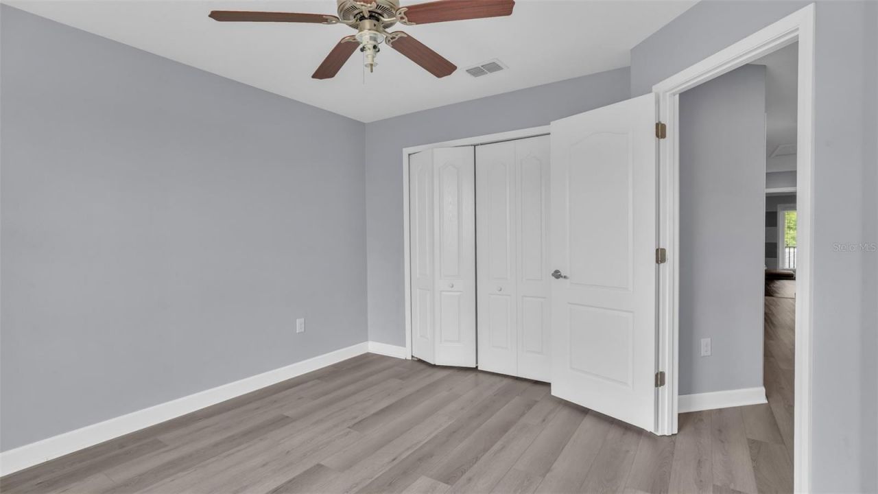 19265 Umberland Place , Land O Lakes, FL 34638 Photo