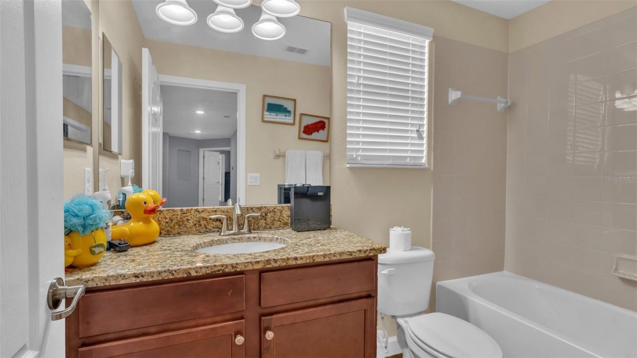 19265 Umberland Place , Land O Lakes, FL 34638 Photo