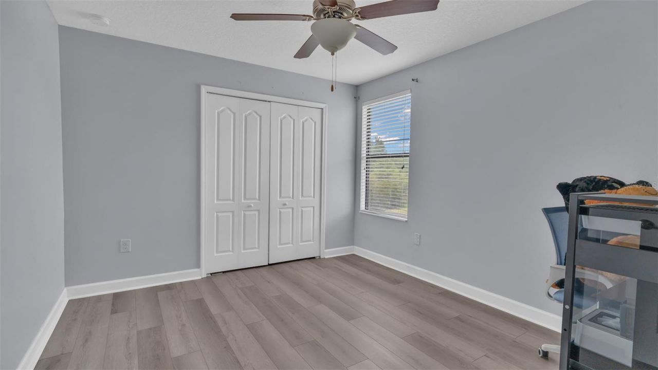 19265 Umberland Place , Land O Lakes, FL 34638 Photo