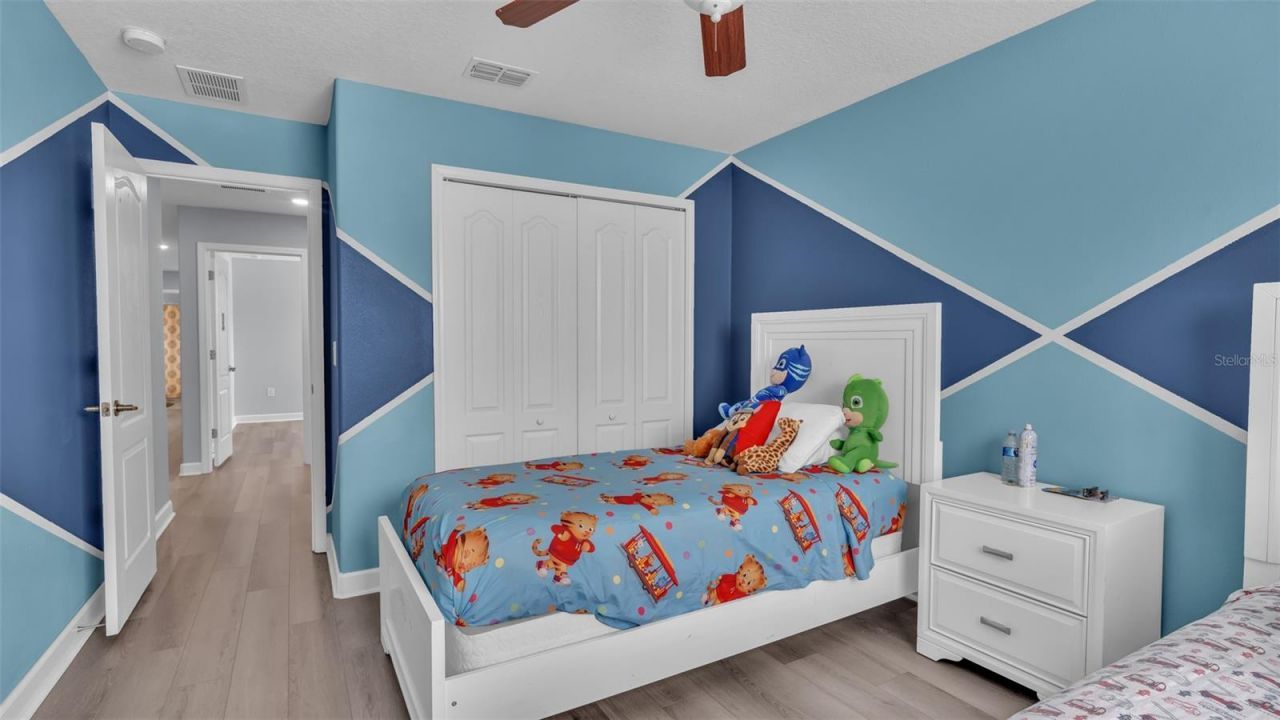 19265 Umberland Place , Land O Lakes, FL 34638 Photo