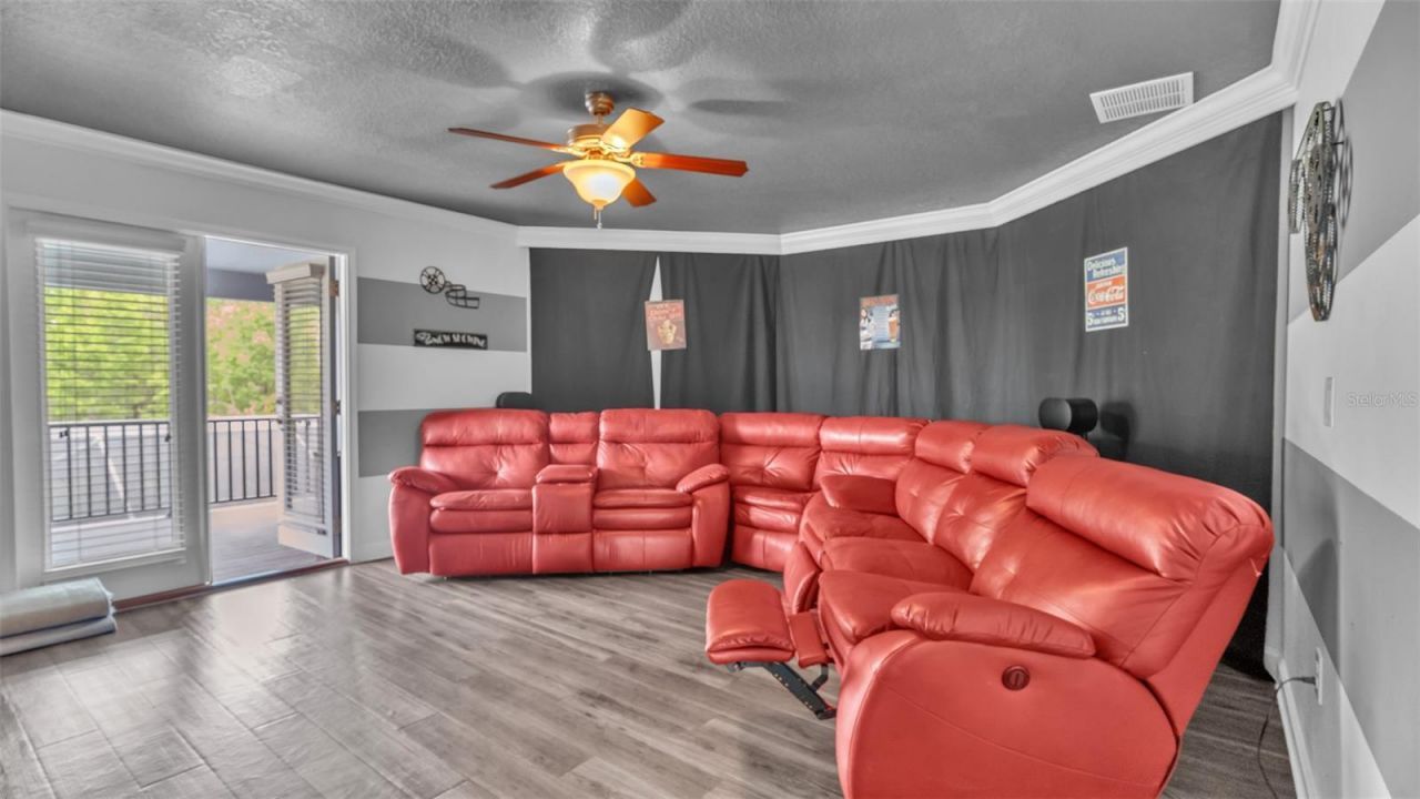 19265 Umberland Place , Land O Lakes, FL 34638 Photo