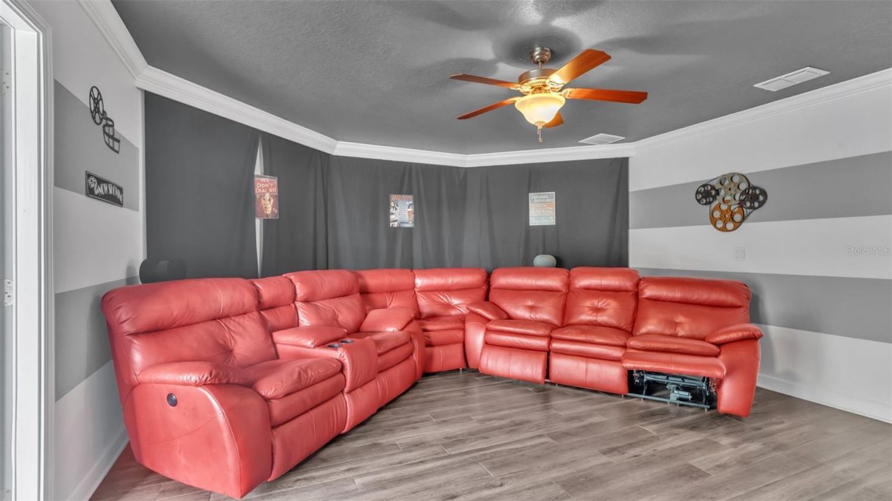 19265 Umberland Place , Land O Lakes, FL 34638 Photo