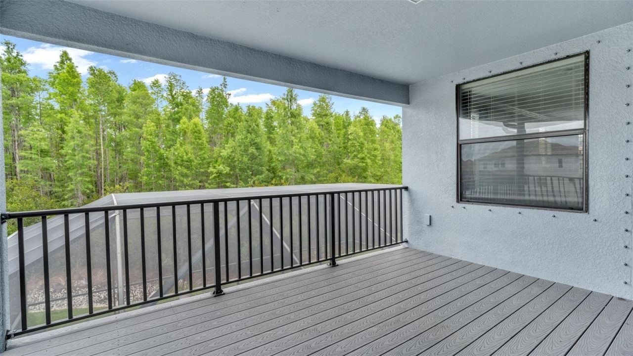 19265 Umberland Place , Land O Lakes, FL 34638 Photo