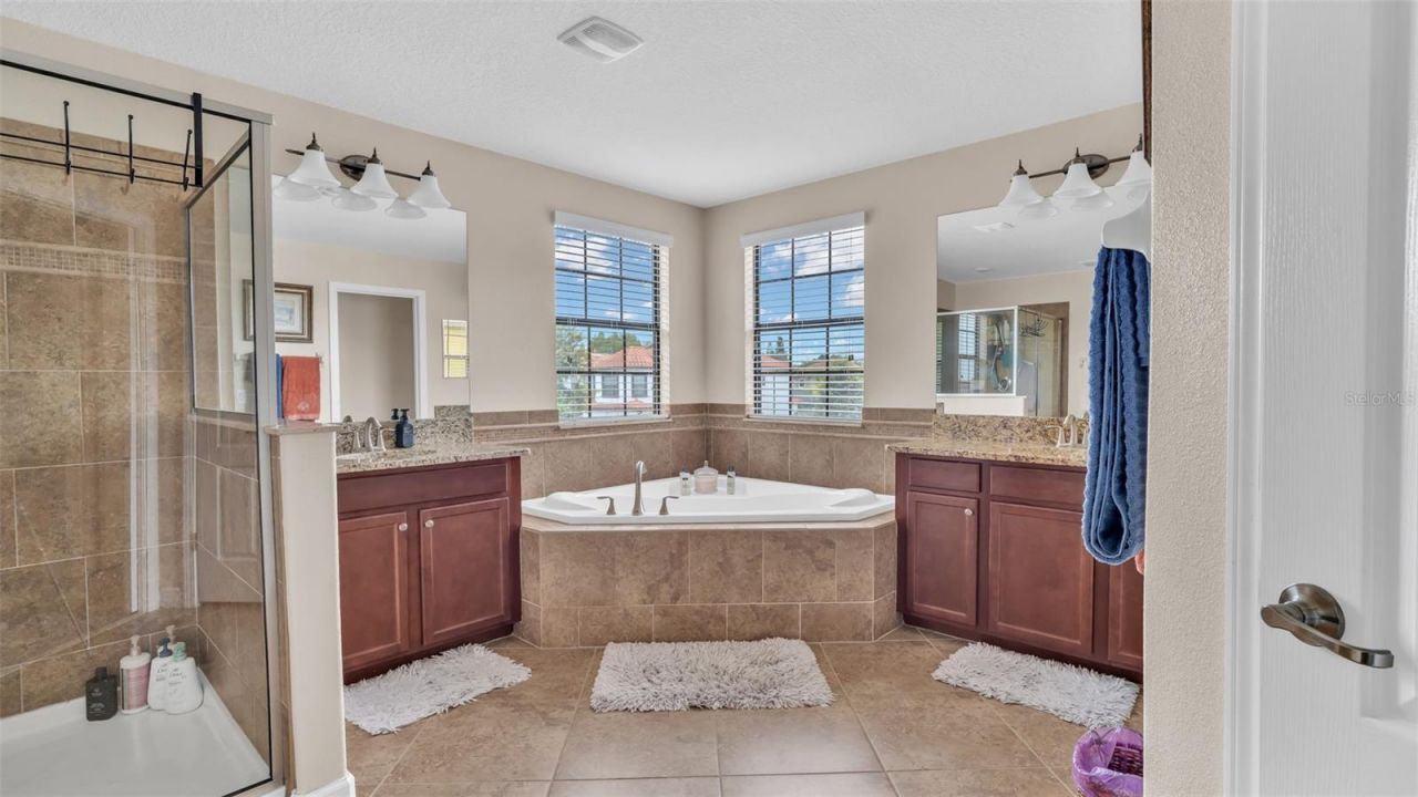 19265 Umberland Place , Land O Lakes, FL 34638 Photo