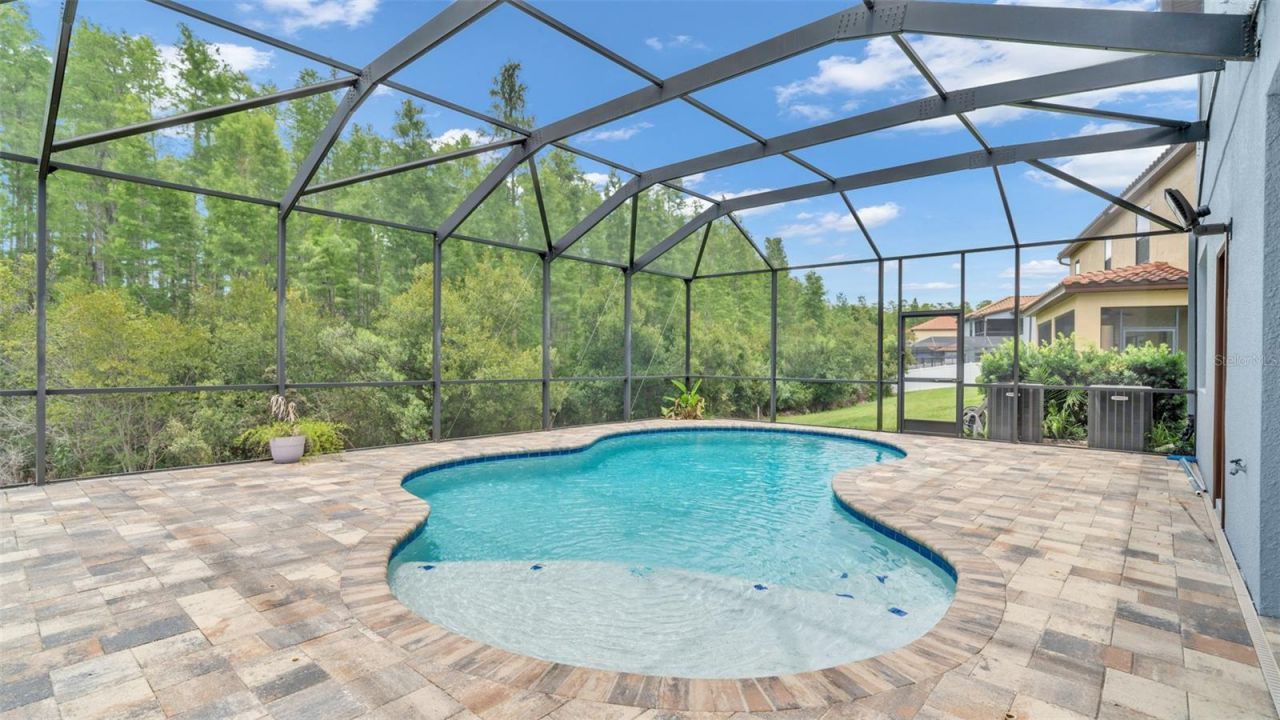 19265 Umberland Place , Land O Lakes, FL 34638 Photo