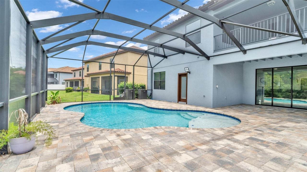 19265 Umberland Place , Land O Lakes, FL 34638 Photo