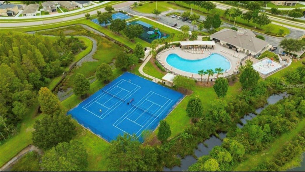 19265 Umberland Place , Land O Lakes, FL 34638 Photo