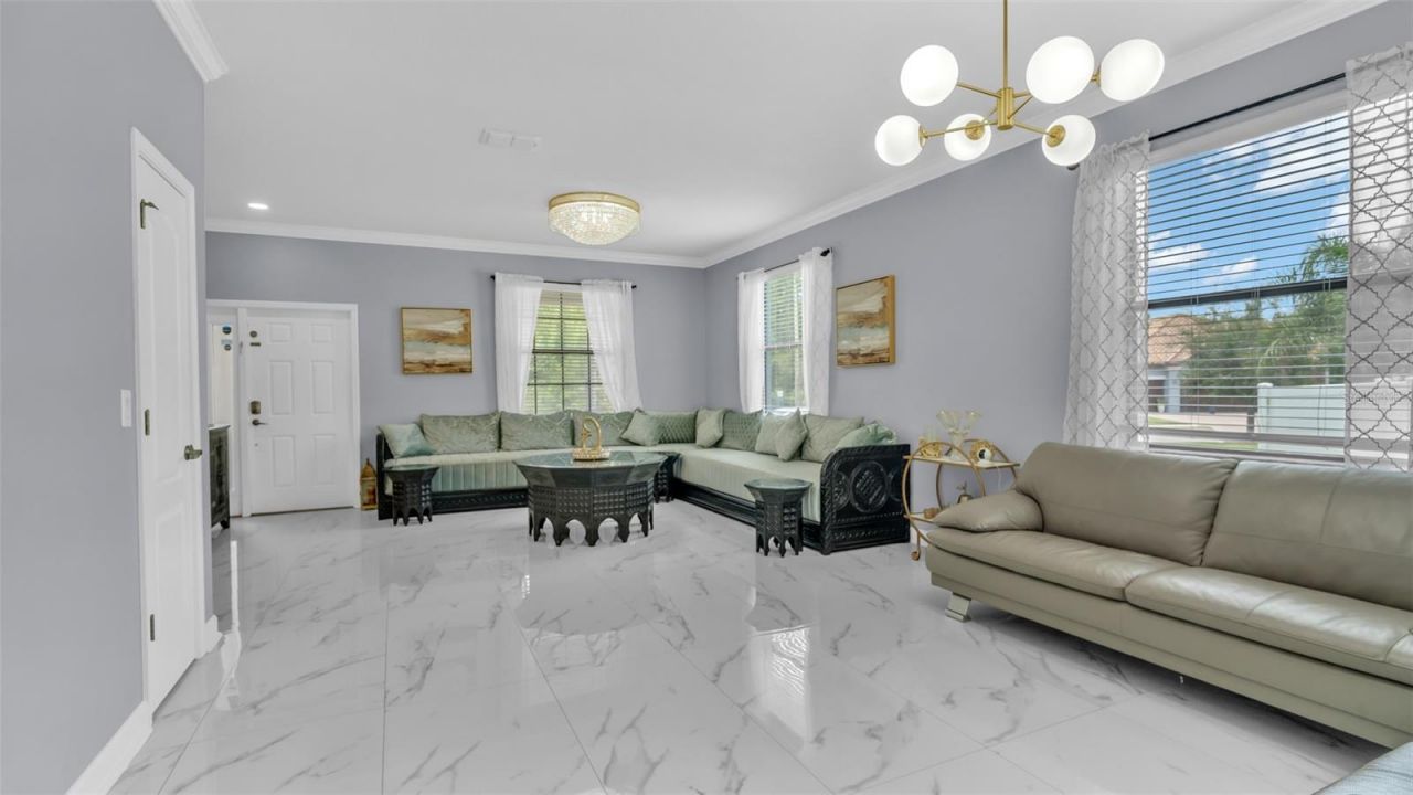 19265 Umberland Place , Land O Lakes, FL 34638 Photo