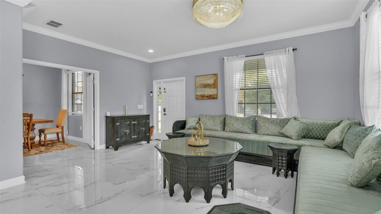 19265 Umberland Place , Land O Lakes, FL 34638 Photo