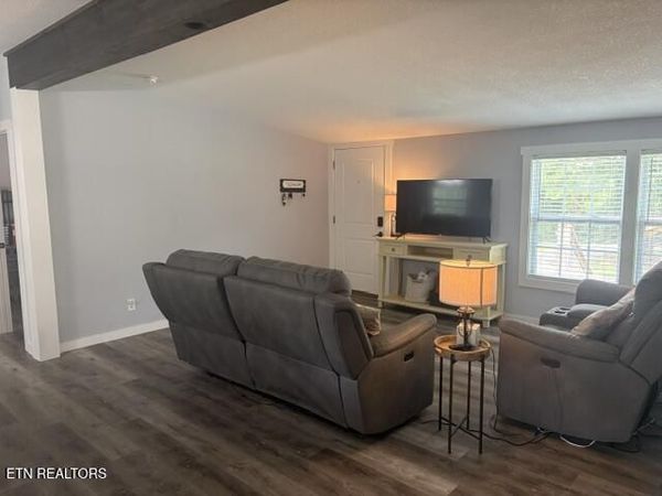 114 Chris Lail Way, Maryville, TN 37801