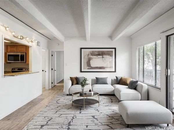 2525 S Dayton Way, Unit 1511, Denver, CO 80231