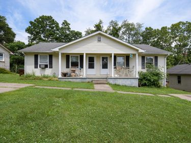 520 N Magnolia Drive, Mt Sterling, KY 40353