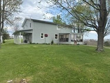 2738 Blackburn Road, Cynthiana, KY 41031