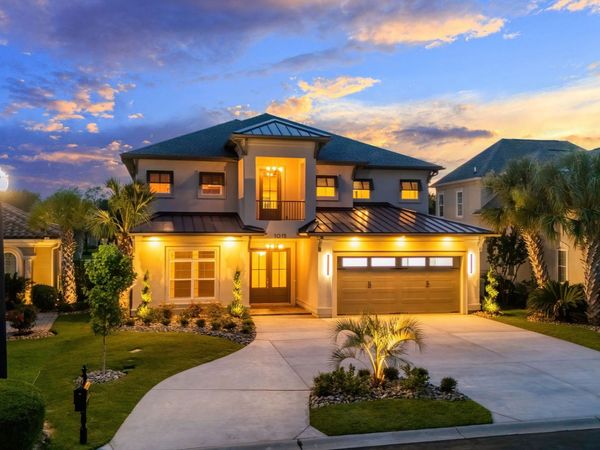 1015 Bluffview Dr., Myrtle Beach, SC 29579