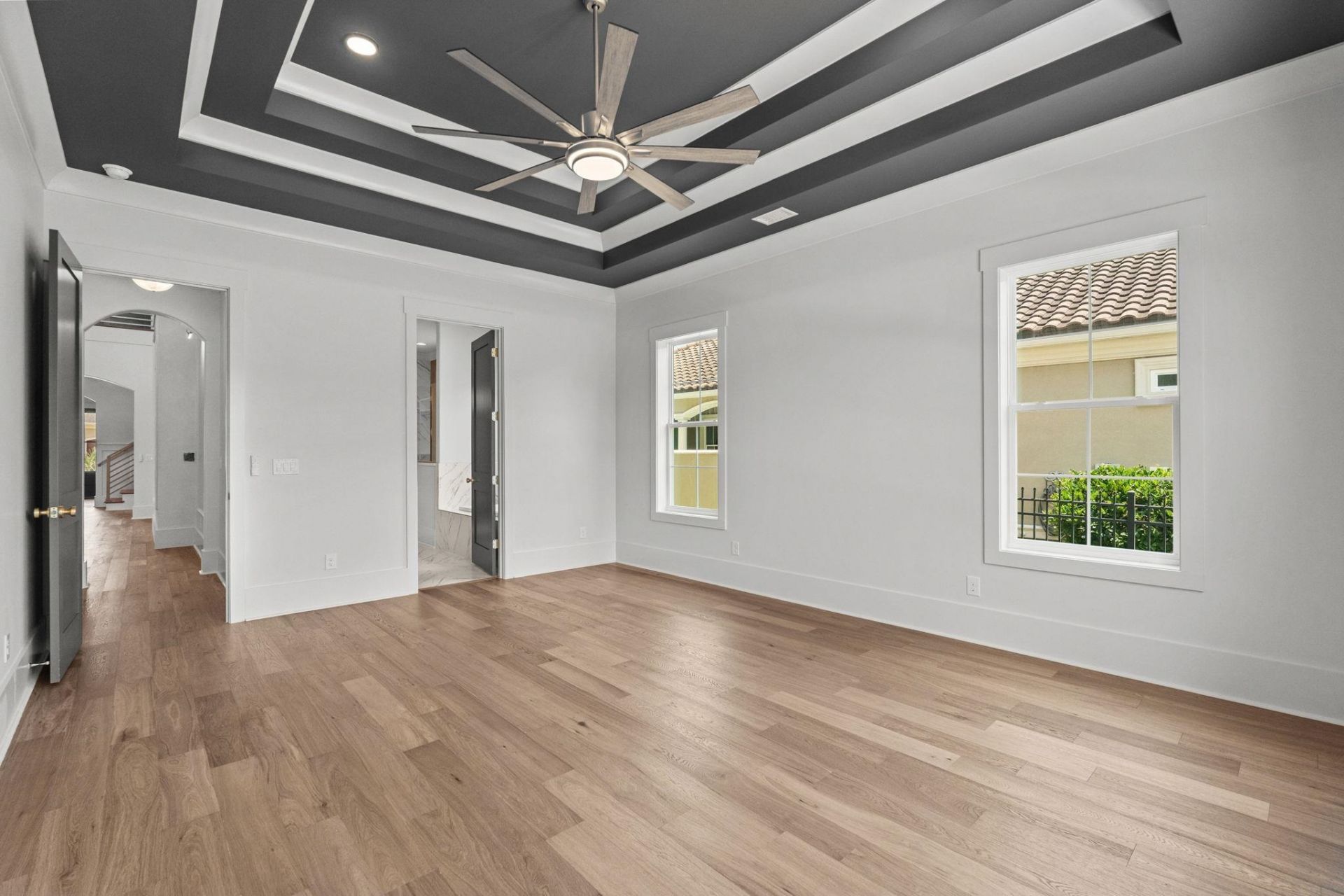 1015 Bluffview Dr. Photo 17