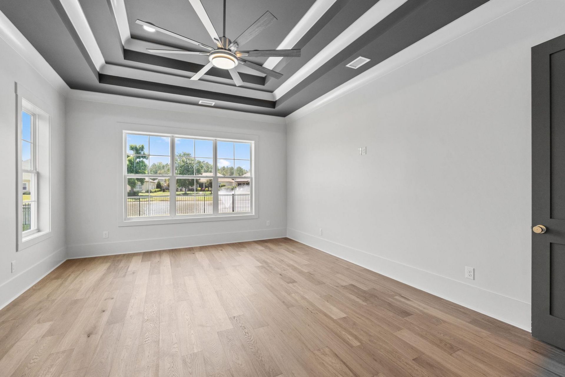 1015 Bluffview Dr. Photo 18