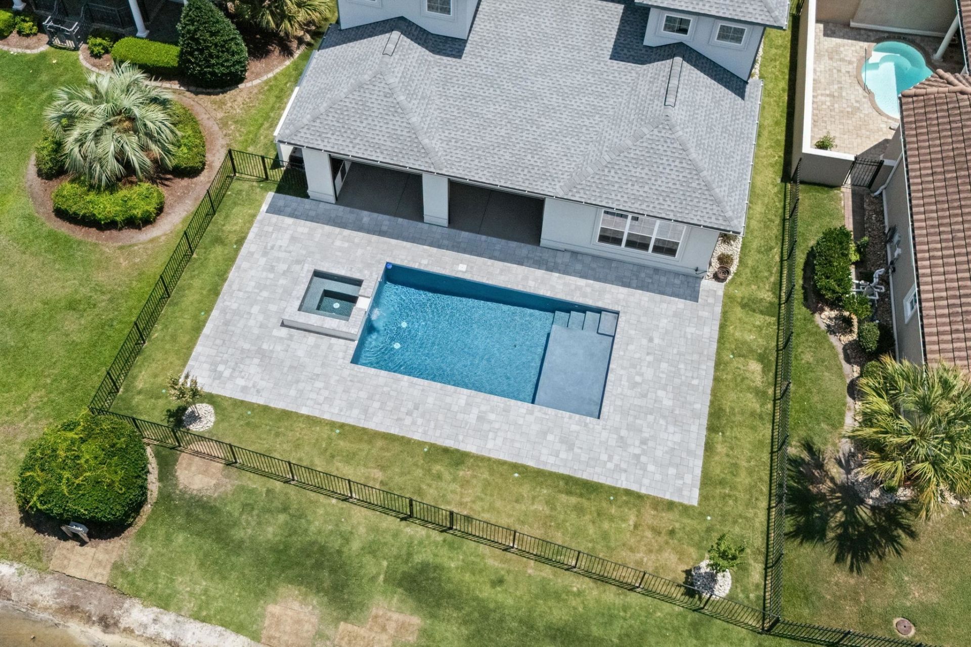 1015 Bluffview Dr. Photo 26