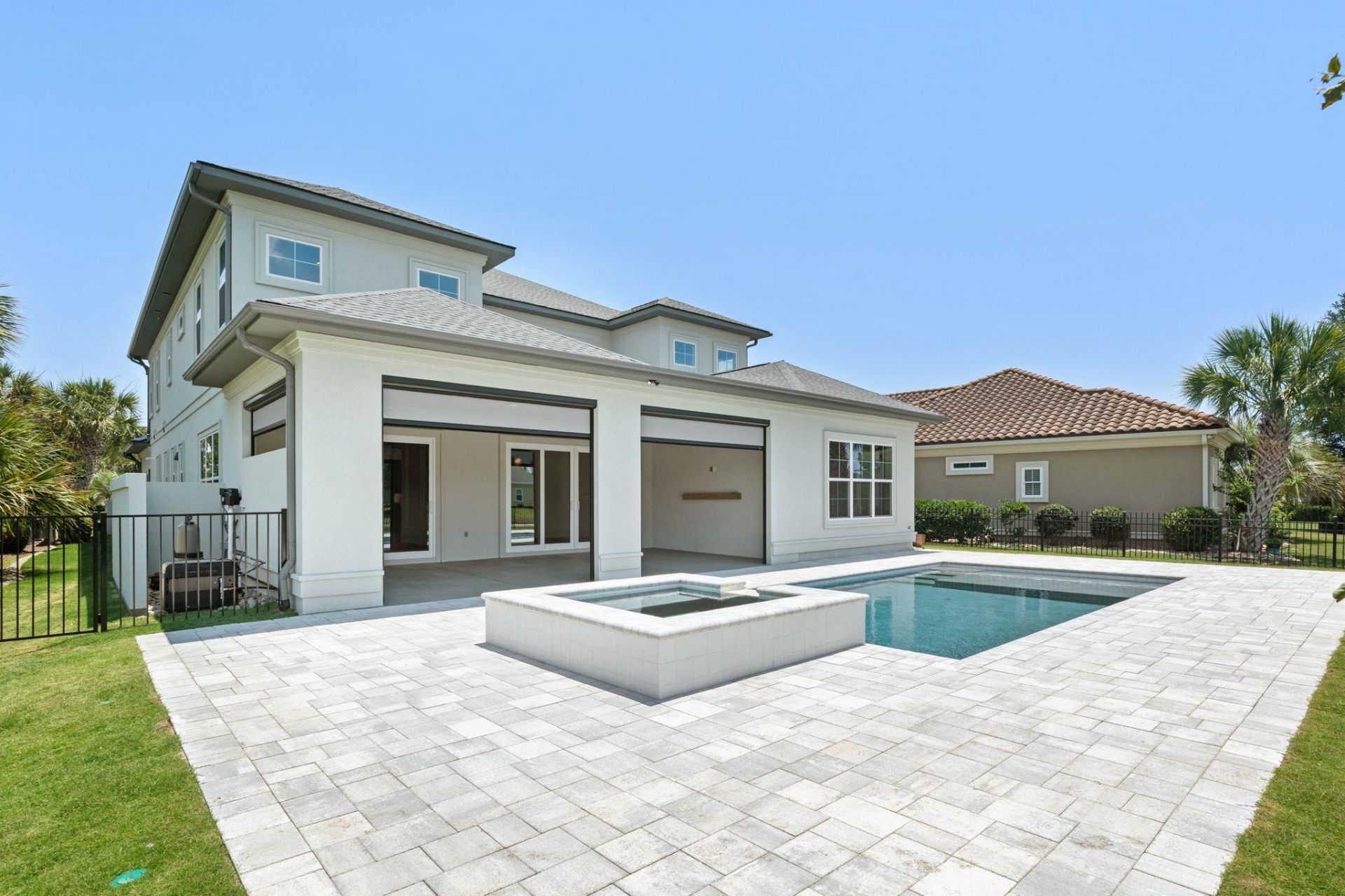1015 Bluffview Dr. Photo 30
