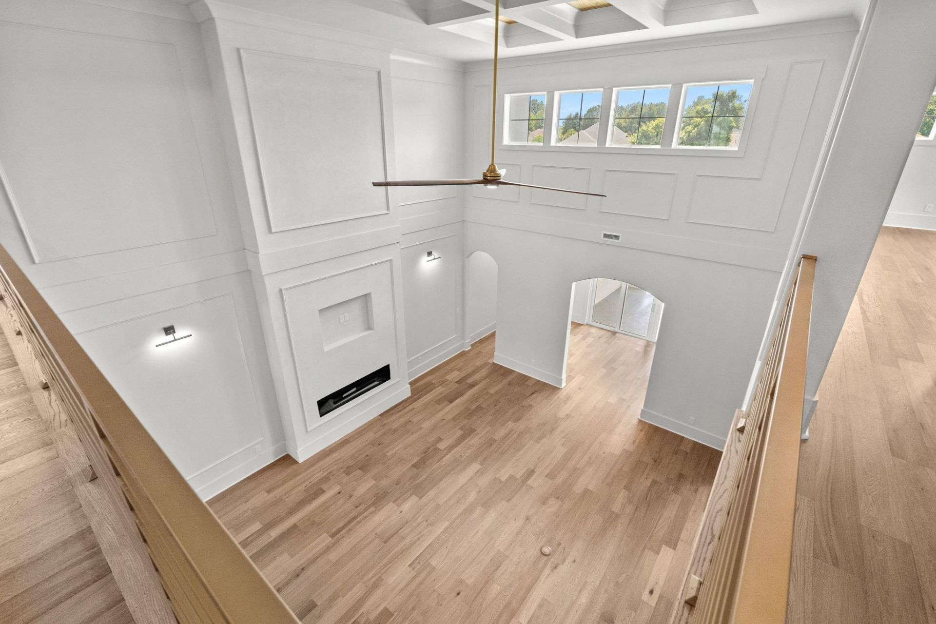 1015 Bluffview Dr. Photo 38