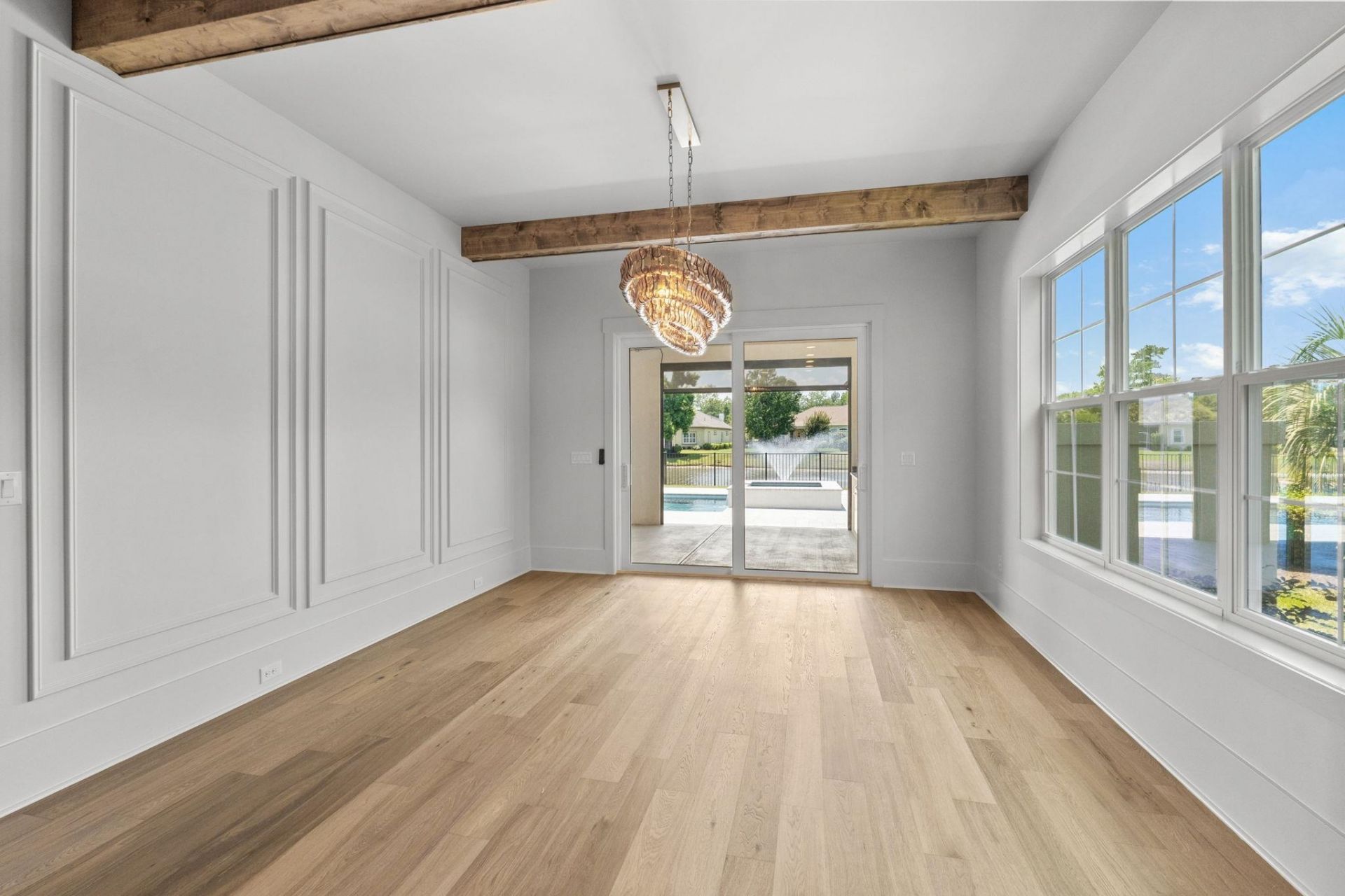 1015 Bluffview Dr. Photo 40