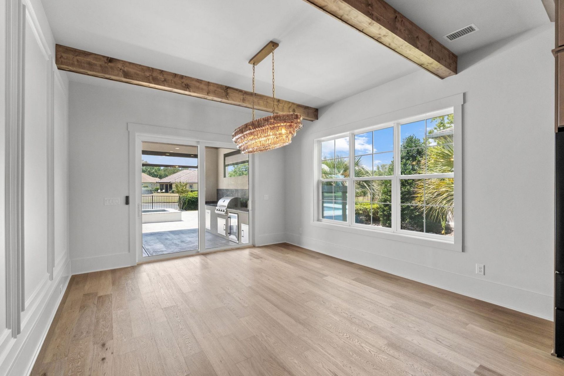 1015 Bluffview Dr. Photo 41