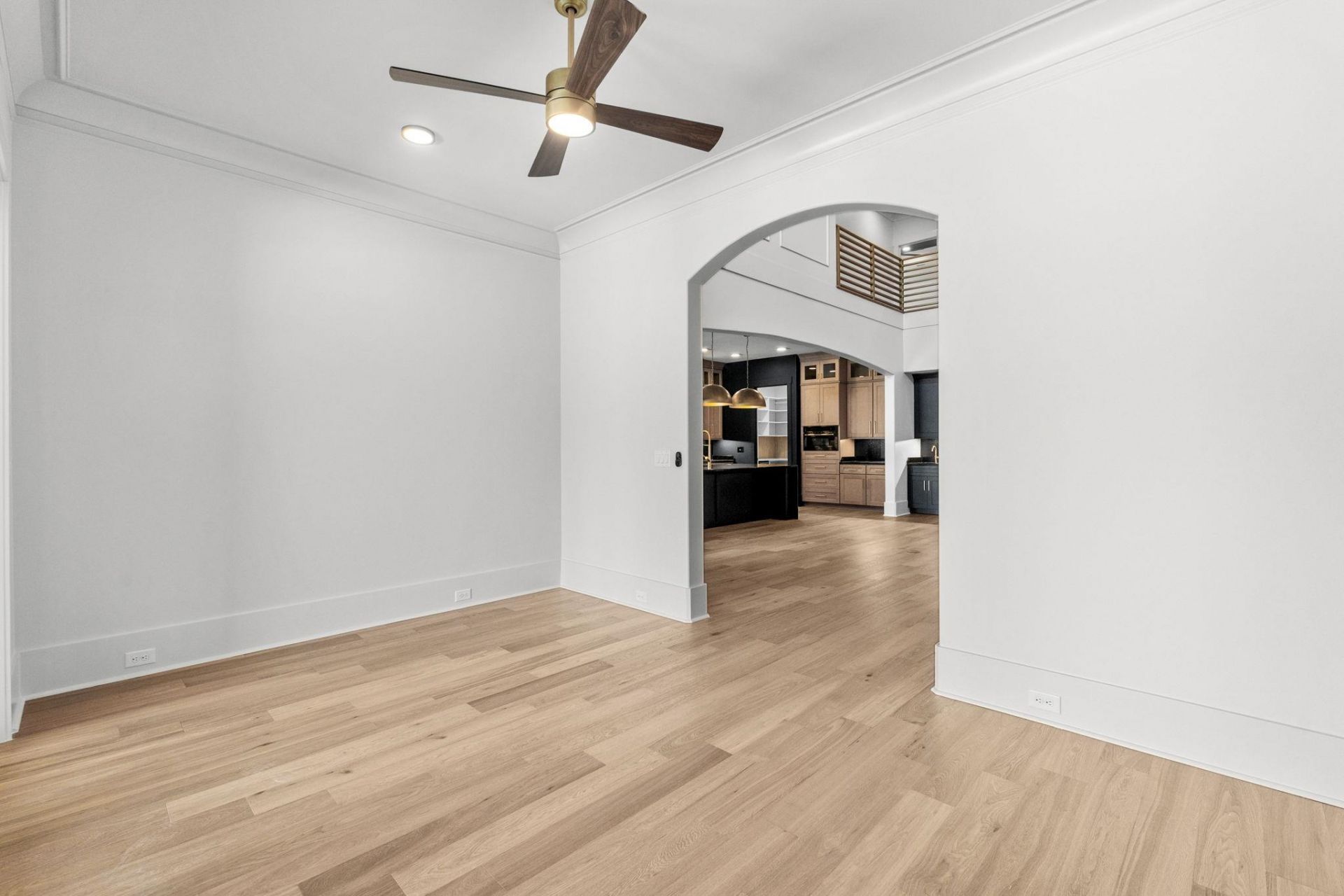 1015 Bluffview Dr. Photo 44