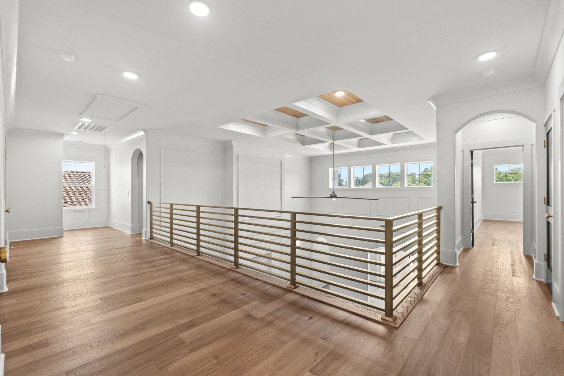 1015 Bluffview Dr. Photo 56