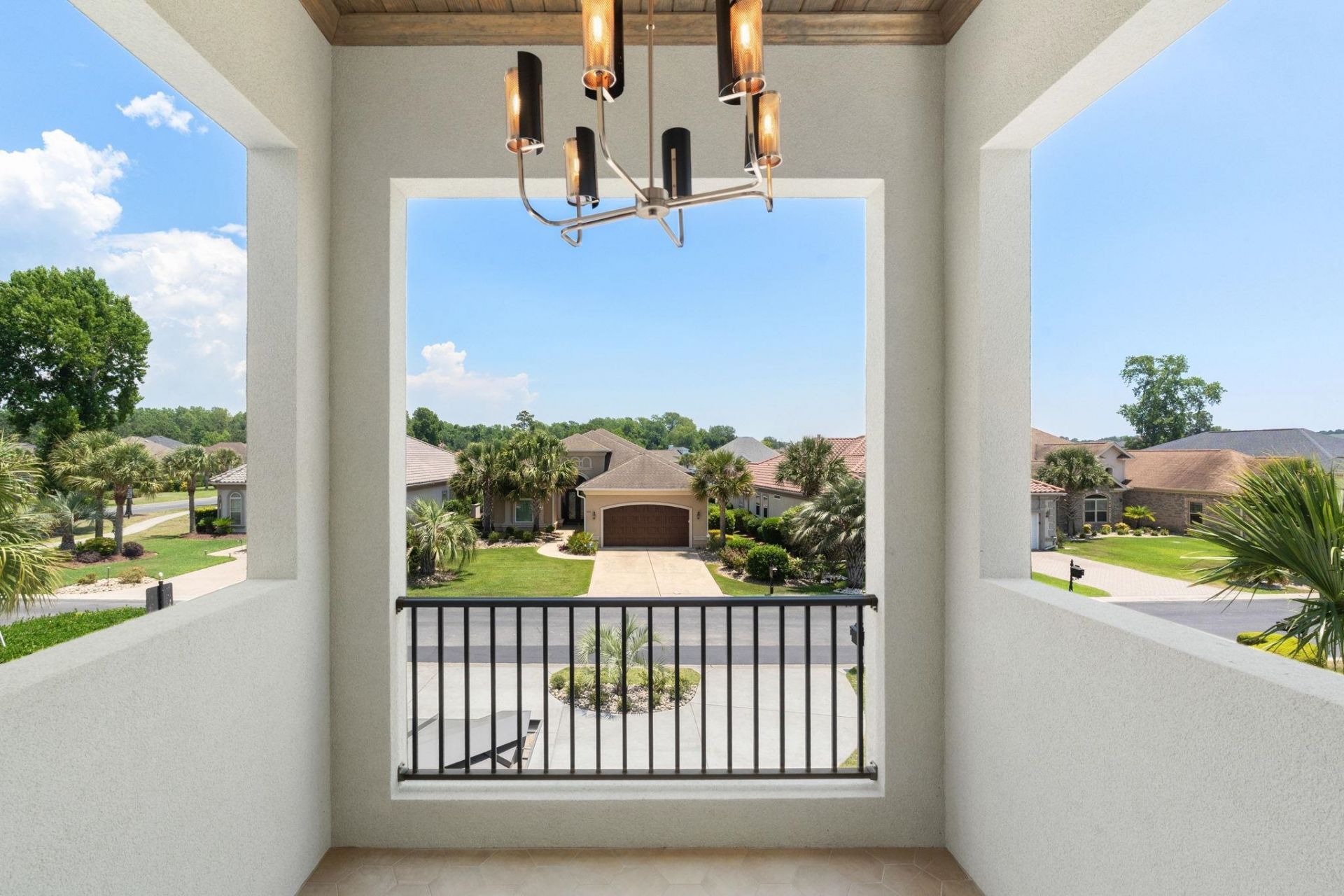 1015 Bluffview Dr. Photo 61