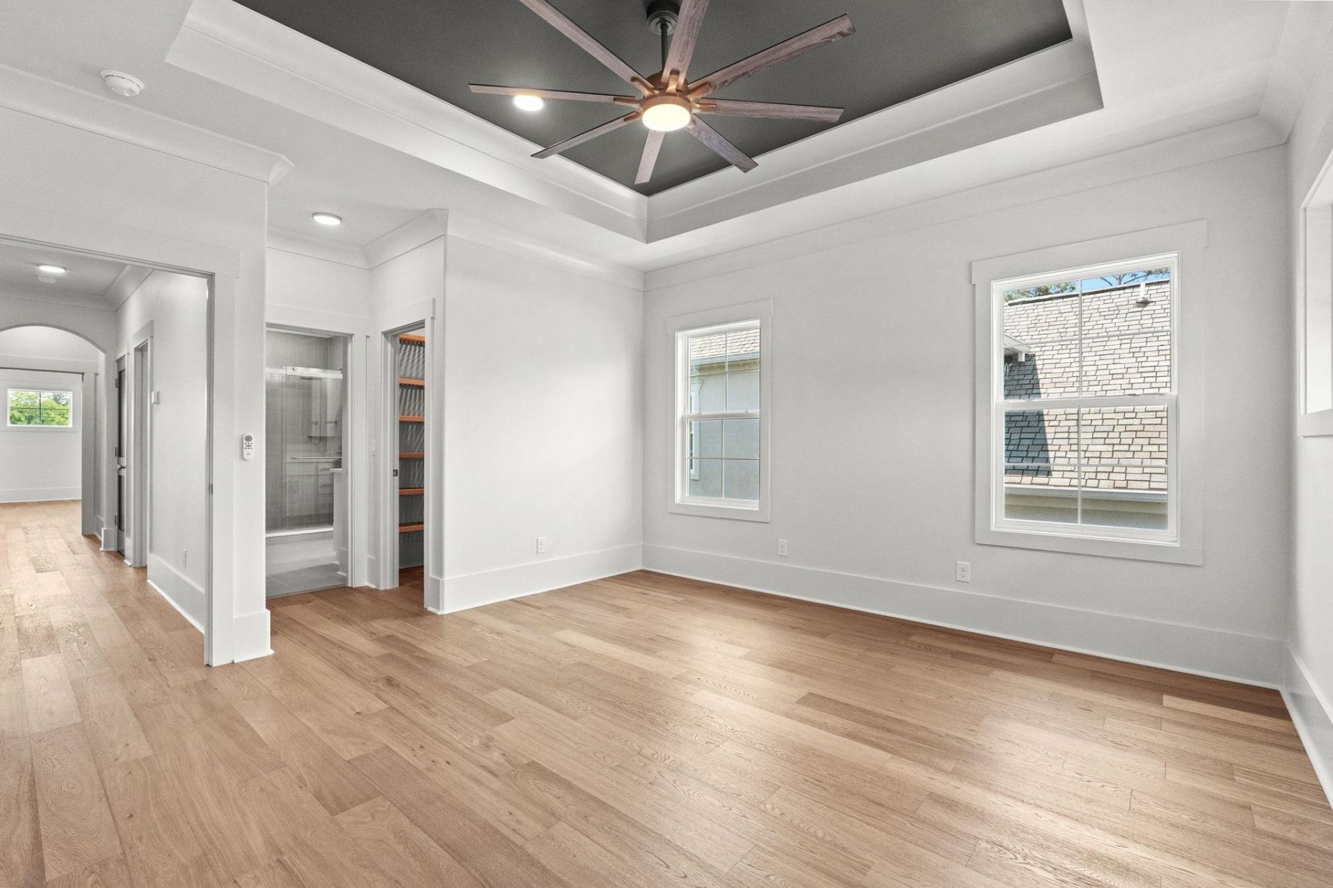 1015 Bluffview Dr. Photo 63