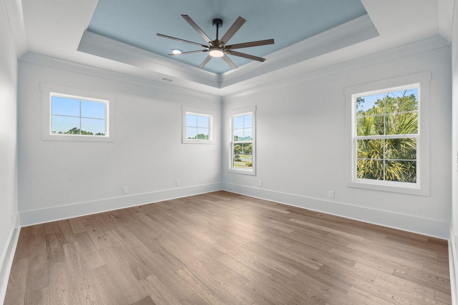 1015 Bluffview Dr. Photo 67