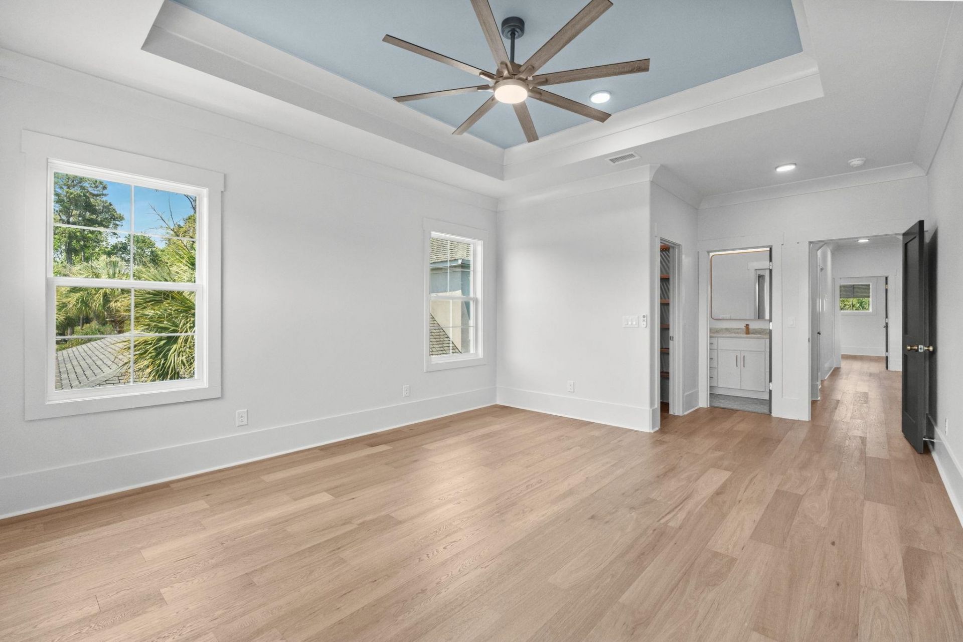 1015 Bluffview Dr. Photo 68