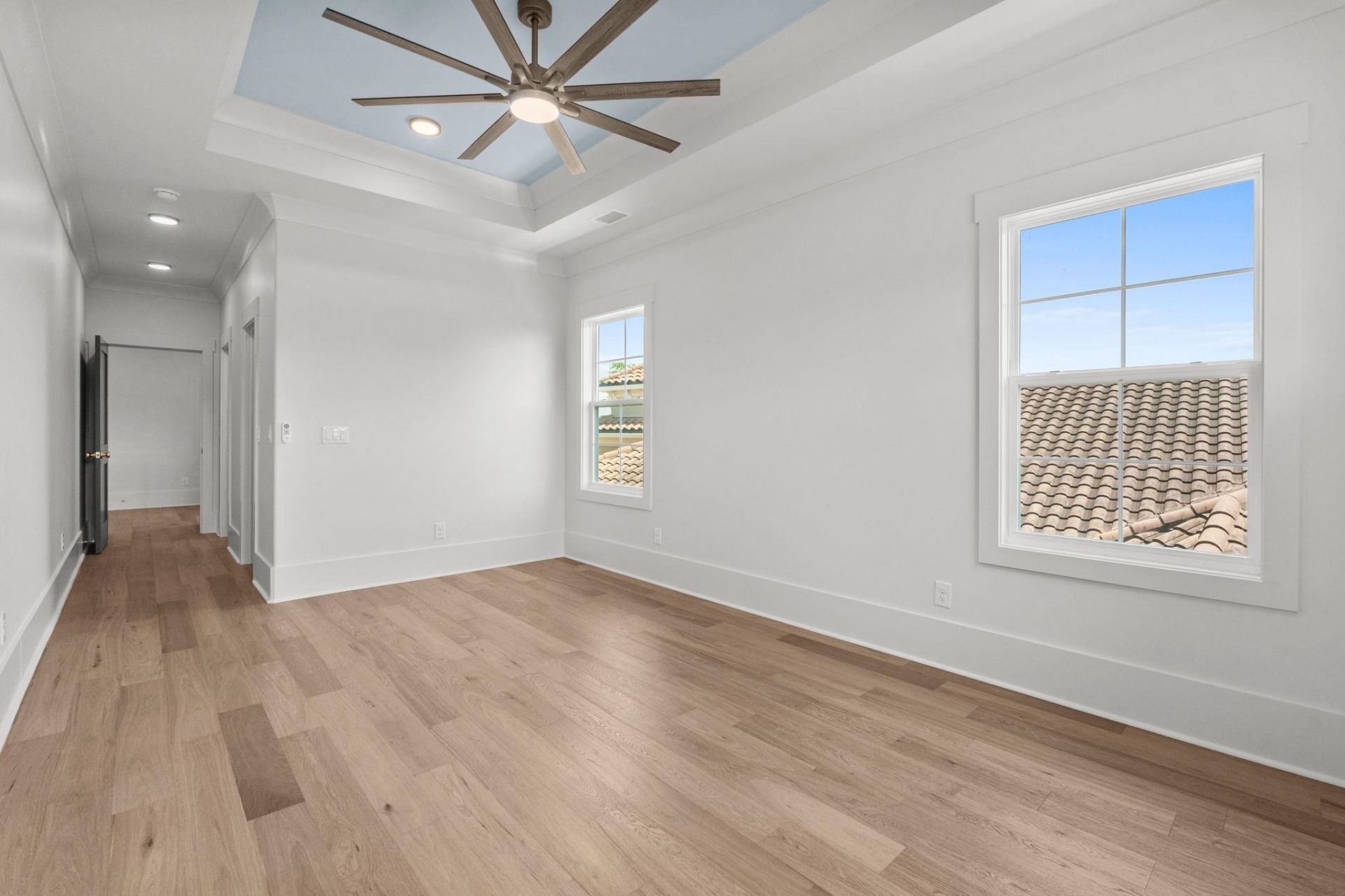 1015 Bluffview Dr. Photo 71