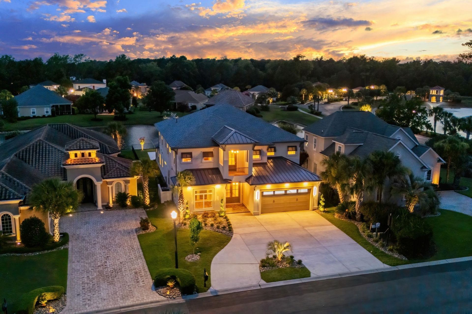 1015 Bluffview Dr. Photo 84