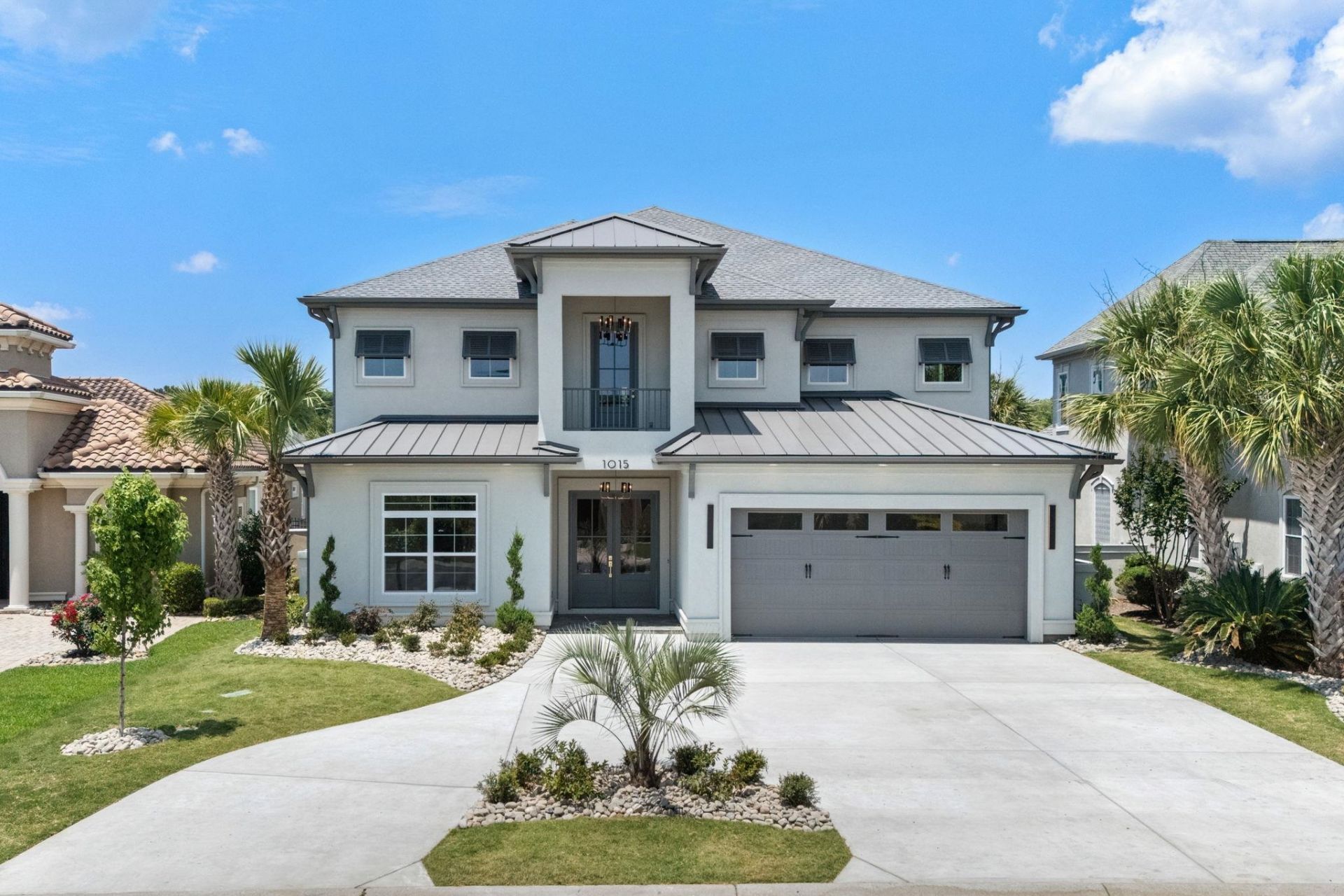 1015 Bluffview Dr. Photo 88