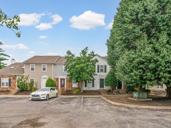 105 Greenland Ct , Clarksville, TN 37042