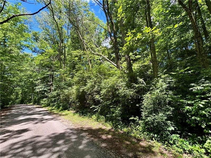 0 W Evergreen Drive, Greenville, OH 45331 Photo 1