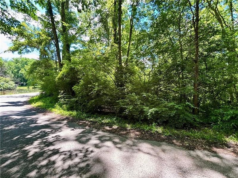 0 W Evergreen Drive, Greenville, OH 45331 Photo 4